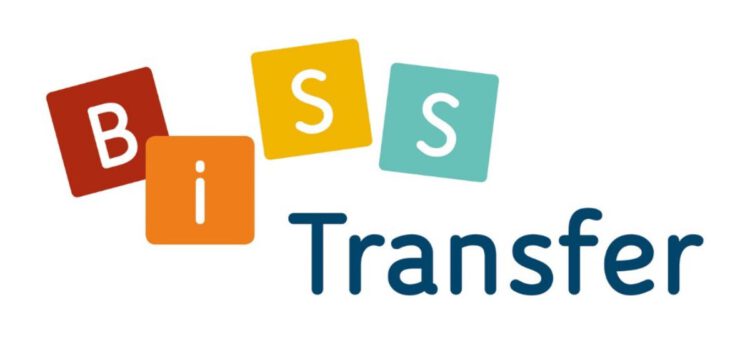 Transfer von Sprachbildung, Lese- und Schreibförderung (BiSS-Transfer)