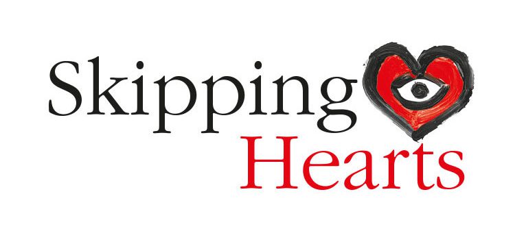 „Rope Skipping“-Workshop mit Skipping Hearts